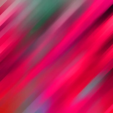 soyut arkaplan, renkli çizgiler, geometrik