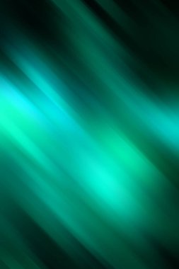 soyut renkli arkaplan, vektör illüstrasyonu