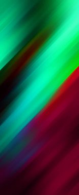 soyut renkli arkaplan, hareket kavramı