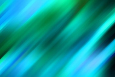 soyut arkaplan, vektör renkli gradyan