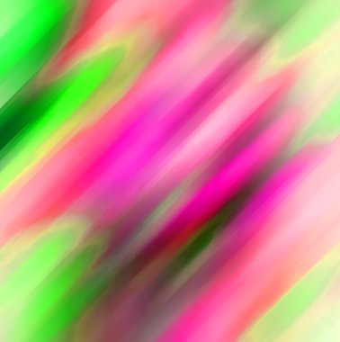 Bulanık arkaplan, doku konsepti