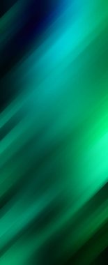 Soyut arkaplan. köşegen çizgiler.