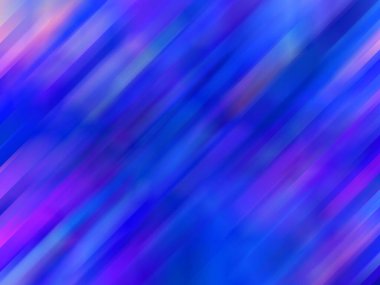 soyut renkli arkaplan görüntüsü