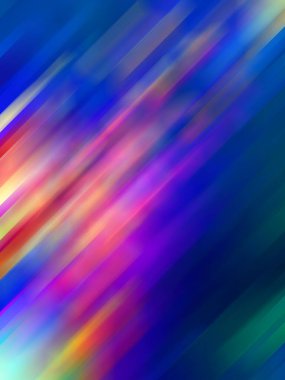 Parlak efektli soyut arkaplan