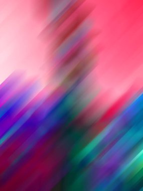 soyut renkli arkaplan, vektör illüstrasyonu