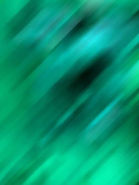 Soyut renkli bulanık arkaplan, hareket kavramı