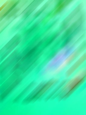 Soyut renkli bulanık arkaplan, hareket kavramı