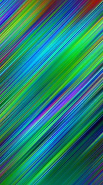 soyut çizgili doku, dijital duvar kağıdı