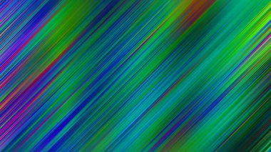 soyut renkli arkaplan görüntüsü