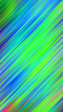 soyut renkli doku arkaplan görüntüsü