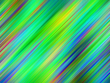 Soyut renkli arkaplan. gradyan kavram