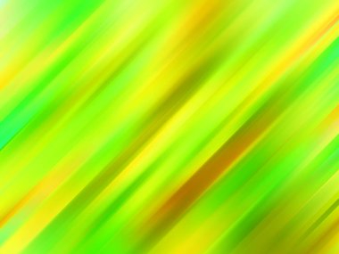 renkli dokulu arka plan