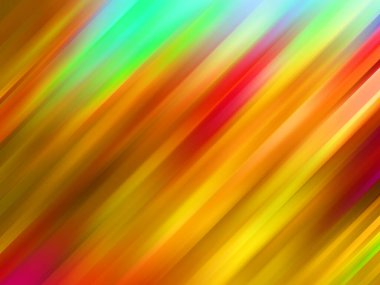 Soyut renkli arkaplan. Vektör çizimi. 10 saniye..