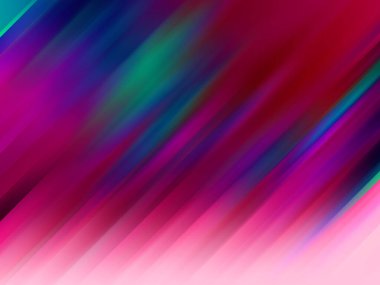 Soyut arkaplan. Üçgen 3d illüstrasyon çokgen sanat biçimi. Gelecekteki grafik geometrik tasarım. Geometri desenli geleceksel dekorasyon. Moda ve canlı modern