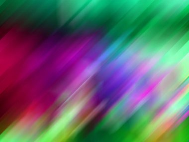 yeşil soyut arkaplan, zarif çizim grafik sanat tasarımı