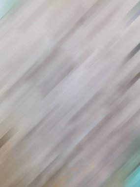 Güzellik veya moda konsepti için bulanık ışık arkaplanı