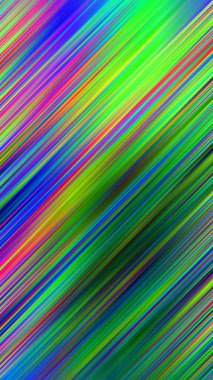 renkli gradyan arka plan.