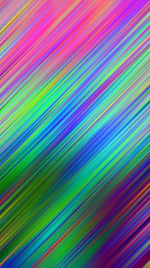 soyut renkli arkaplan görüntüsü, çapraz çizgiler