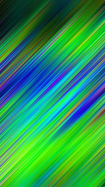 yeşil ve mavi arka plan