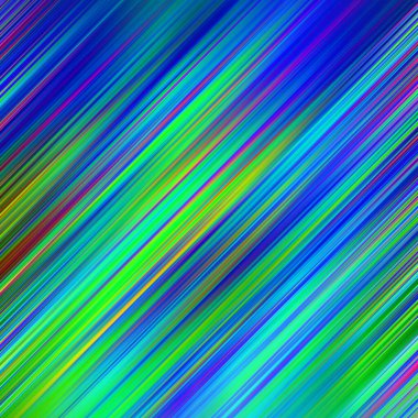 soyut renkli arkaplan, yaratıcı konsept tasarımı