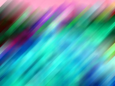 soyut renkli arkaplan, vektör illüstrasyonu