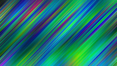 Çapraz çizgili soyut çizgili doku. vektör illüstrasyonu.