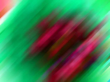 Bulanık arkaplan, renkli arkaplan