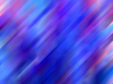 soyut mavi ve mor arkaplan