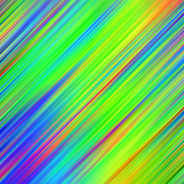 Çizgilerle soyut arkaplan