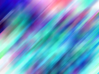 soyut renkli arkaplan, vektör illüstrasyonu