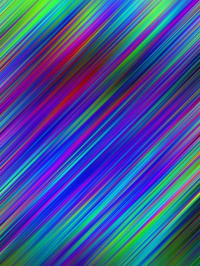 soyut arkaplan, duvar kağıdı dokusu