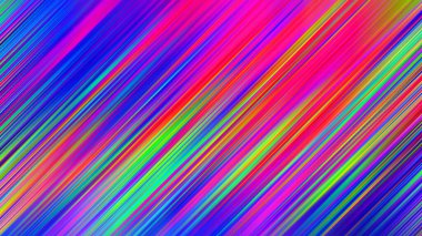 soyut renkli gradyan arkaplan görüntüsü