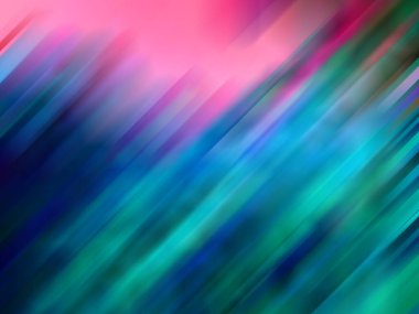 soyut renkli gradyan arkaplan