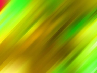 Parlak efekt desenli soyut arkaplan, hareket desenli renkli şablon