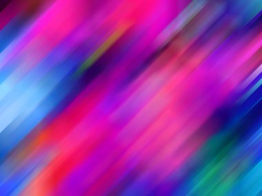 soyut renkli gradyan arkaplan