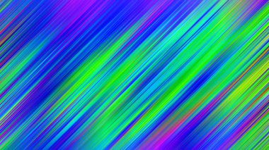 Çizgileri olan soyut renkli arkaplan