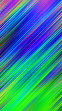 renkli gökkuşağı renk arkaplanı