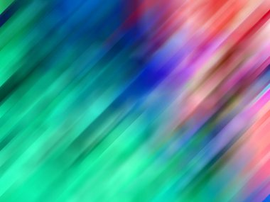Açık Çokrenkli, Gökkuşağı vektörü soyut arkaplan.