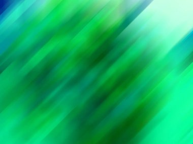 Soyut renkli bulanık arkaplan, hareket kavramı