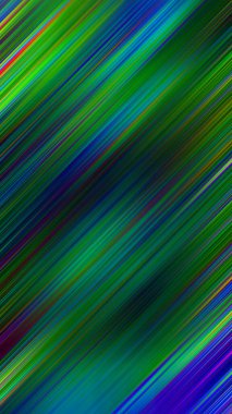 soyut renkli canlı arkaplan görünümü, gradyan konsept