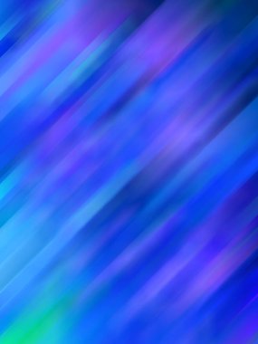 soyut renkli arkaplan, yaratıcı konsept tasarımı