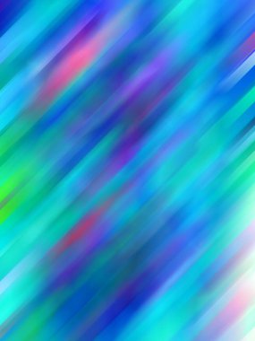 soyut renkli bulanık arkaplan