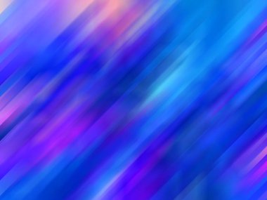 soyut renkli pürüzsüz bulanık arkaplan mavi tonlu odak tonundan çıkarıldı