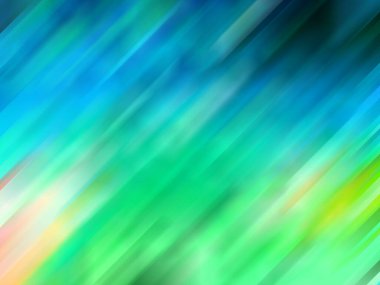 soyut renkli bulanık arkaplan görüntüsü