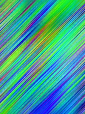 Soyut arkaplan. çok renkli desenli illüstrasyon.