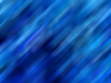 Soyut renkli arkaplan. gradyan hareket konsepti