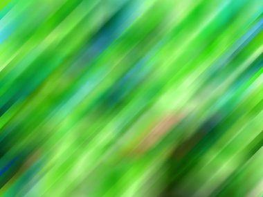 Bulanık ışık arkaplan rengarenk arkaplan ve güzellik dokusu