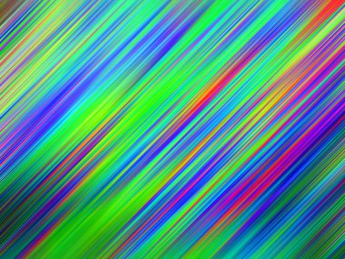 soyut renkli bulanık arkaplan, gökkuşağı deseni