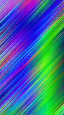 renkli gradyan arka plan.