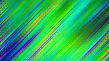 soyut renkli arkaplan görüntüsü